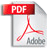 pdf file